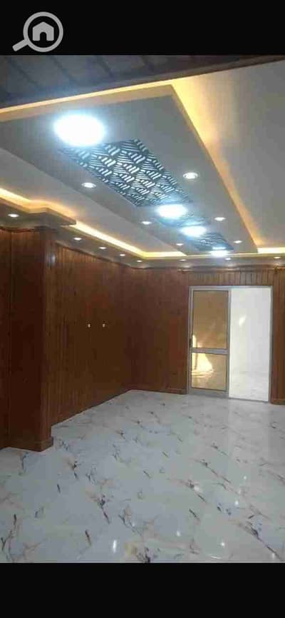 3 Bedroom Apartment for Sale in Agami, Alexandria - IMG-20250903-WA0018. jpg