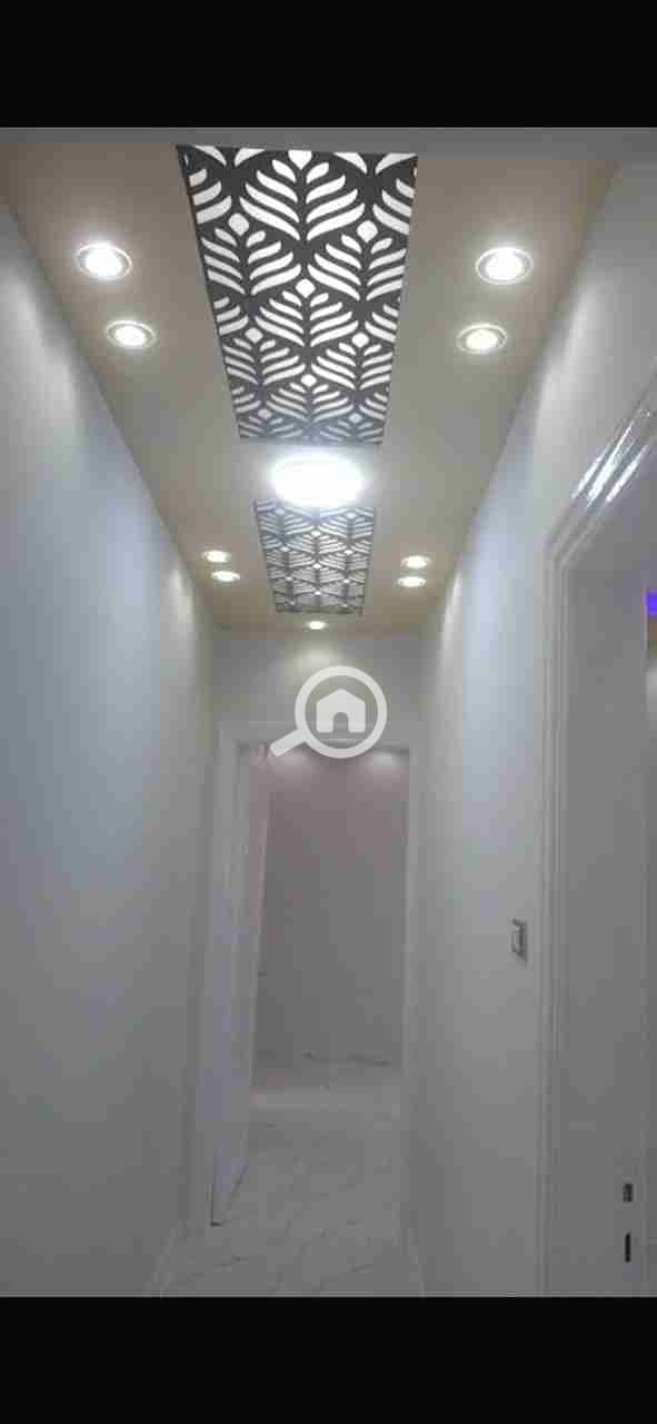 4 IMG-20250903-WA0021. jpg