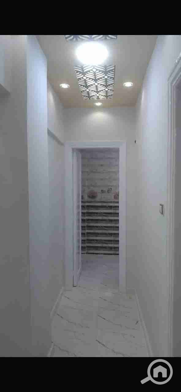 8 IMG-20250903-WA0020. jpg