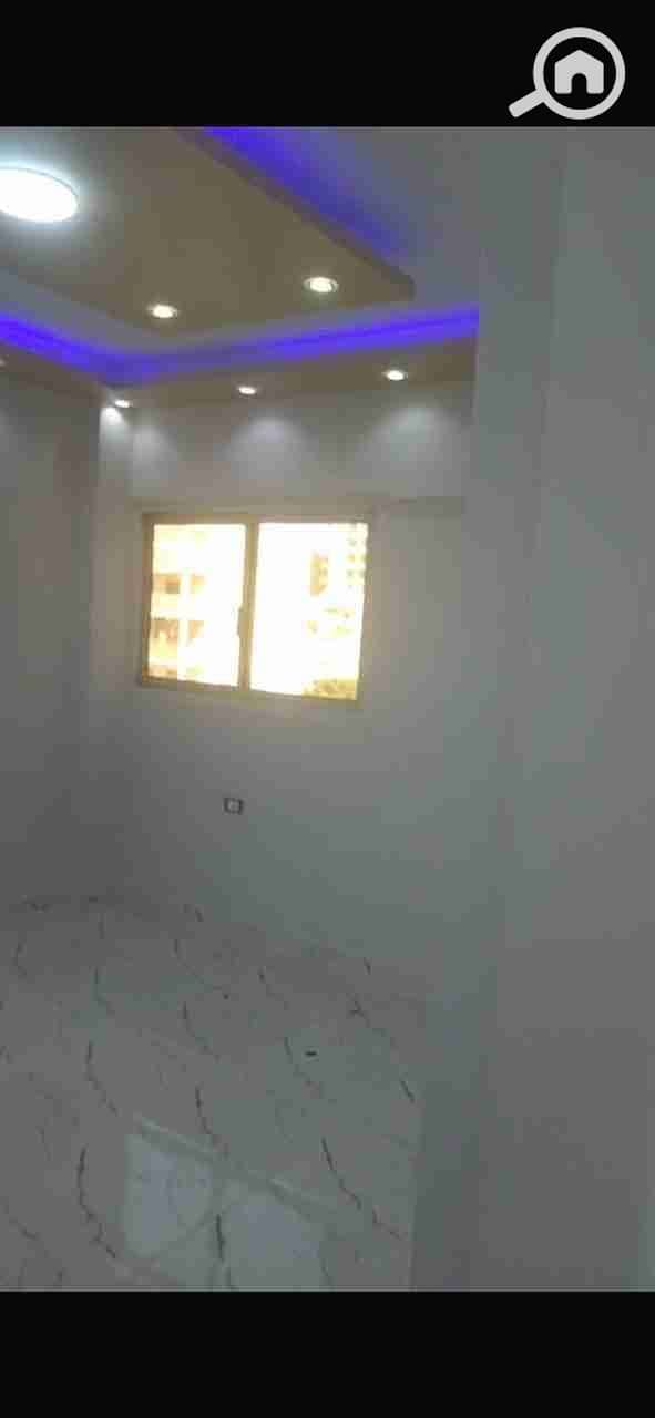 10 IMG-20250903-WA0023. jpg
