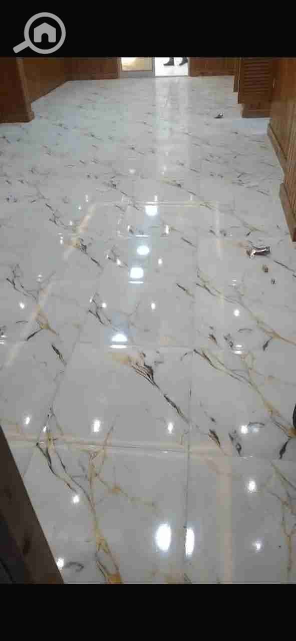 11 IMG-20250903-WA0017. jpg
