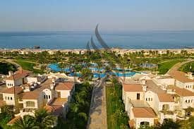 10 la vista 3. . . . jpg