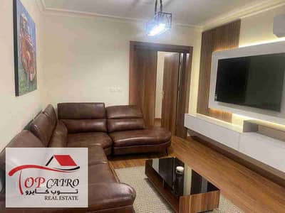 2 Bedroom Flat for Rent in Madinaty, Cairo - 1000711517. jpg