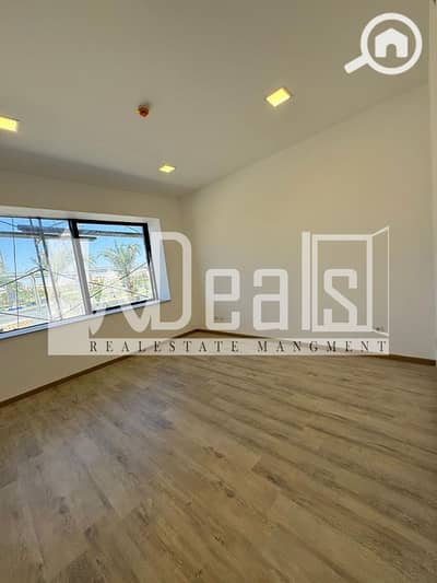 مکتب  للايجار في القاهرة الجديدة، القاهرة - 66adb40f-14a4-4041-aaed-fc3f91b72c20. jpg