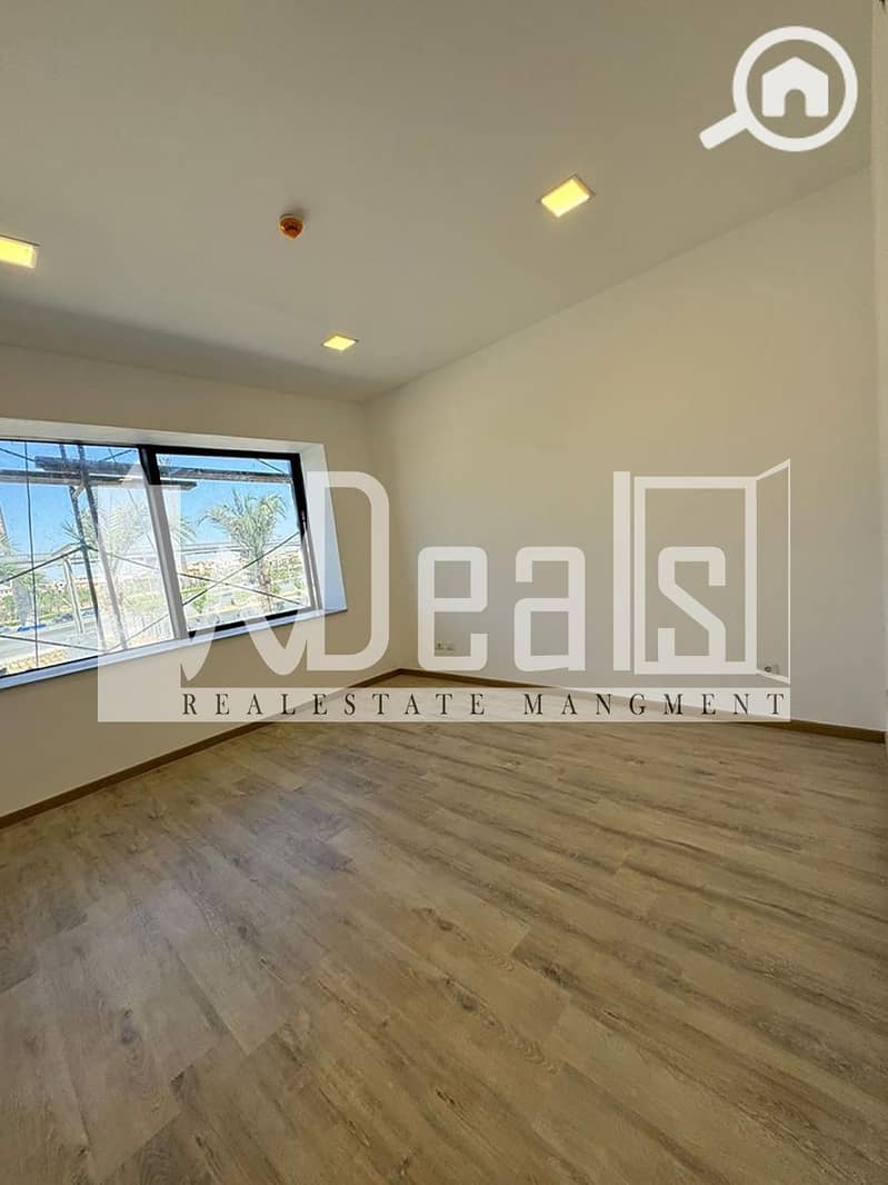 66adb40f-14a4-4041-aaed-fc3f91b72c20. jpg