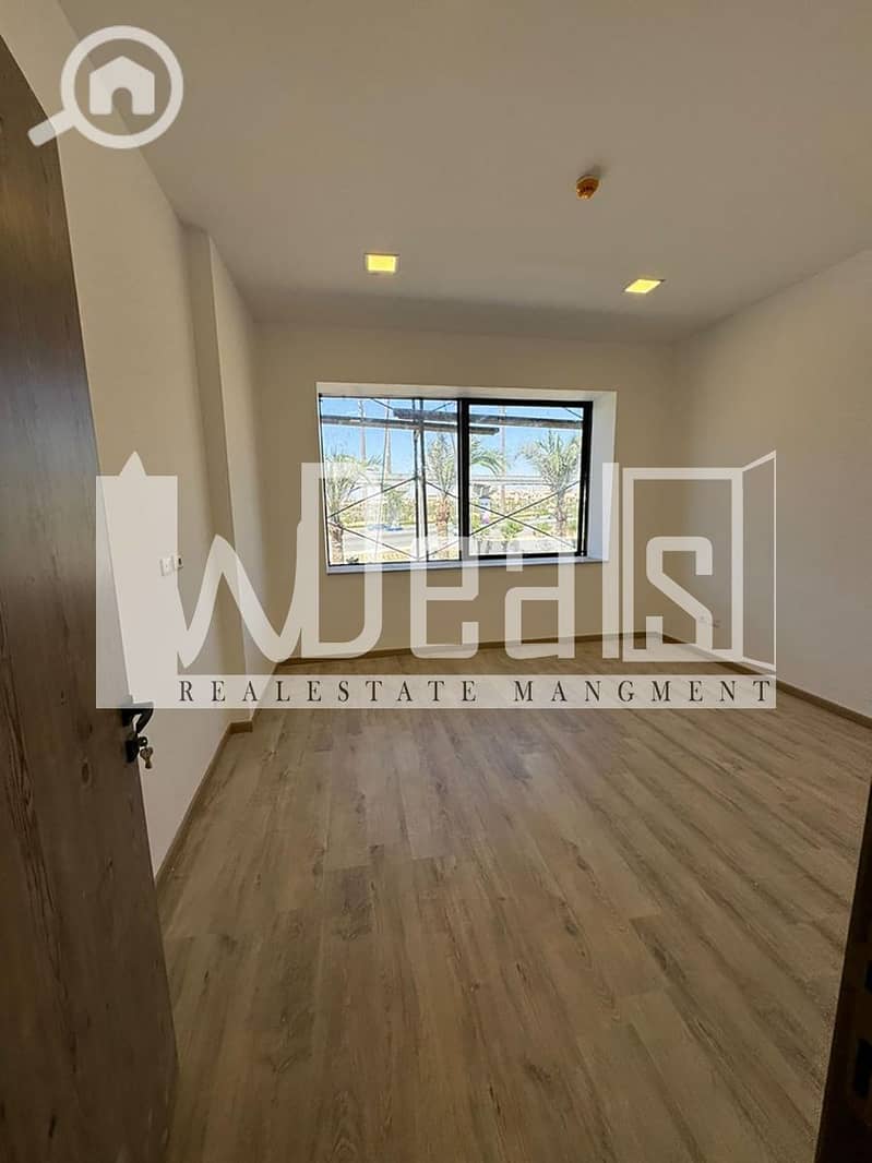 2 d95eba23-57b5-4298-baff-9ebb25466050. jpg