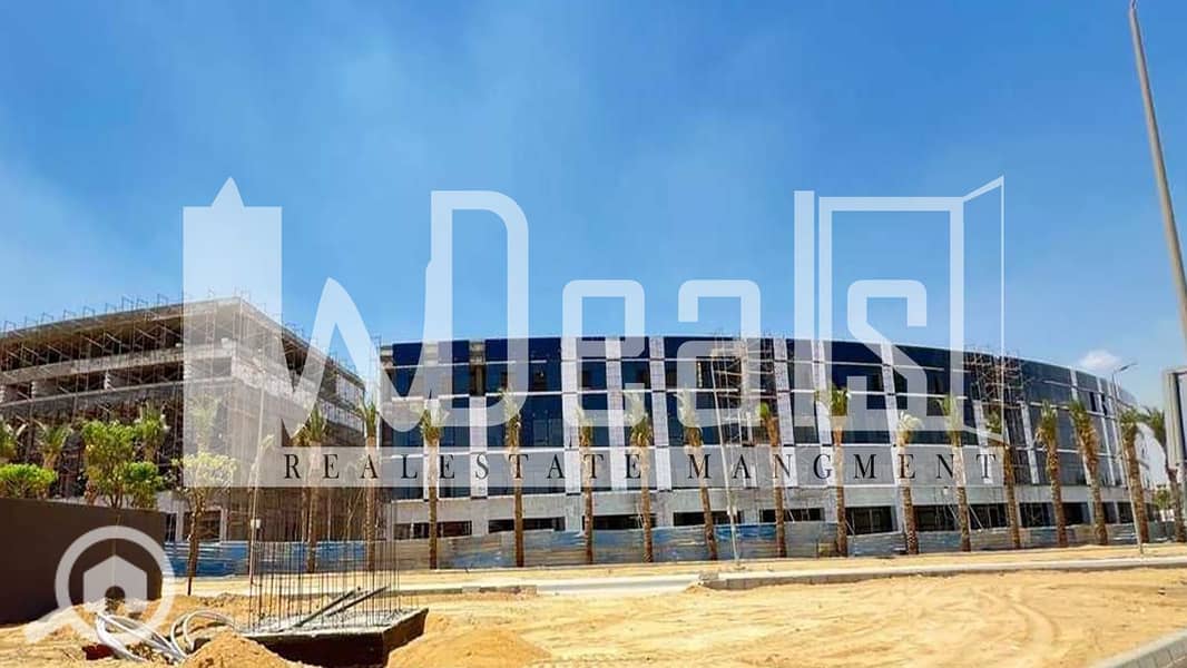 3 6727796bb36aa733268036. jpg