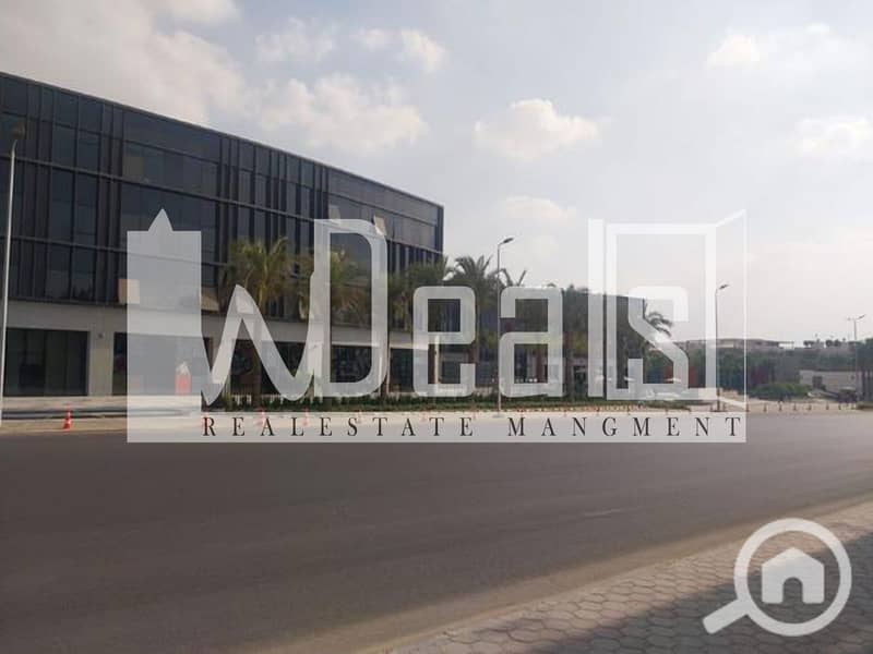 4 7710628-244aco. jpg