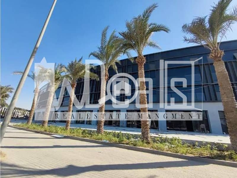 5 7712749-ae515o. jpg