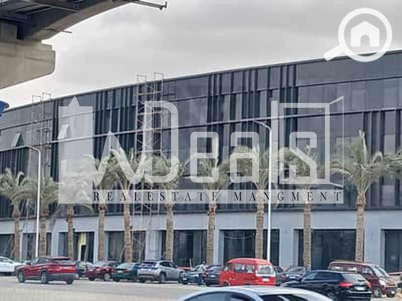 6 141872110-400x300. jpg