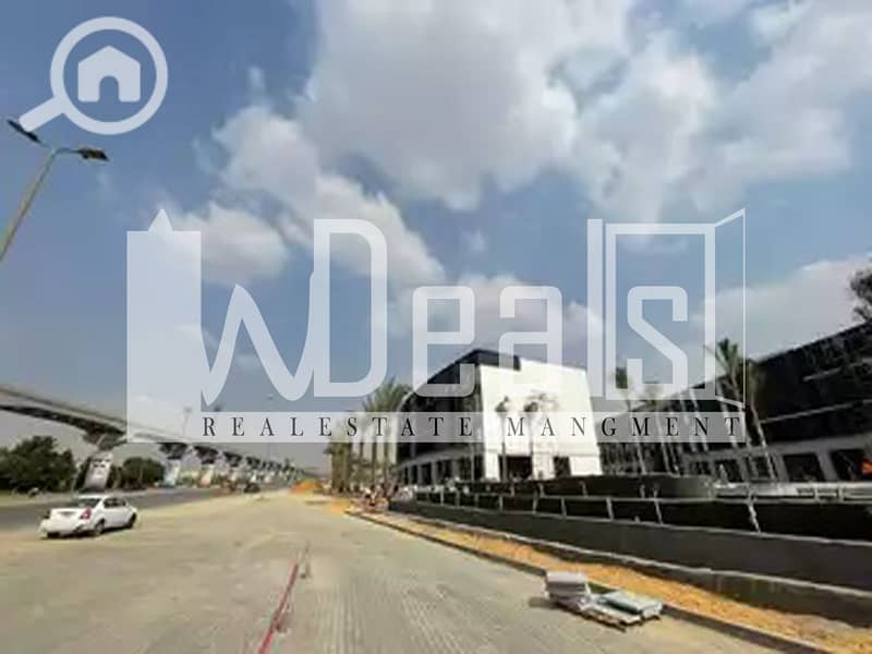 7 679171977edd9782052086. jpg