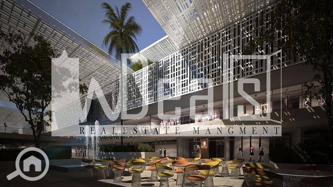 8 lakeview-plaza-mall-banner. jpg