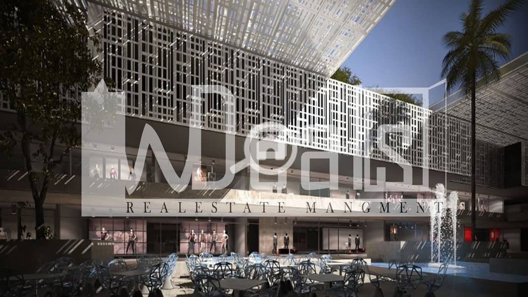 10 lakeview-plaza-mall-gallery-2. jpg