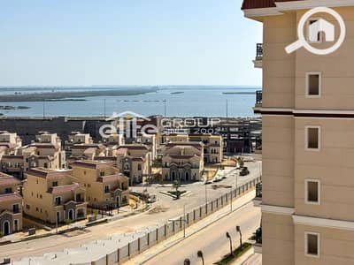 فلیٹ 3 غرف نوم للبيع في محرّم بيك، الإسكندرية - 542212511_1097544475893987_8684359233742761200_n. jpg
