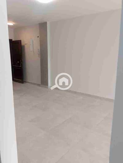 2 Bedroom Flat for Rent in New Cairo, Cairo - 1000627602. jpg