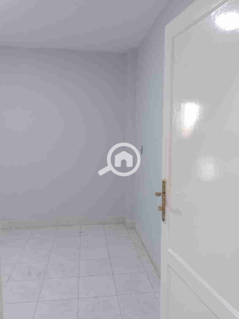 13 1000627601. jpg