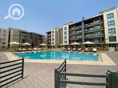 3 Bedroom Flat for Sale in New Cairo, Cairo - 457171665_26932880269658920_1826809805756271652_n. jpg