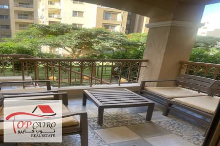 فلیٹ 2 غرفة نوم للايجار في مدينتي، القاهرة - IMG-20250924-WA0277_1200x800. jpg