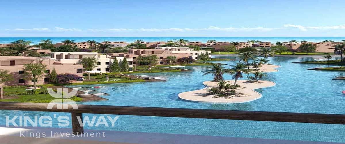 2 Where-Hacienda-Waters-is-located. jpg