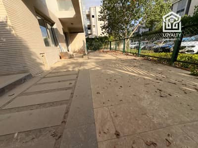 شقة 2 غرفة نوم للايجار في القاهرة الجديدة، القاهرة - WhatsApp Image 2025-09-20 at 18.06. 51_f1722409. jpg