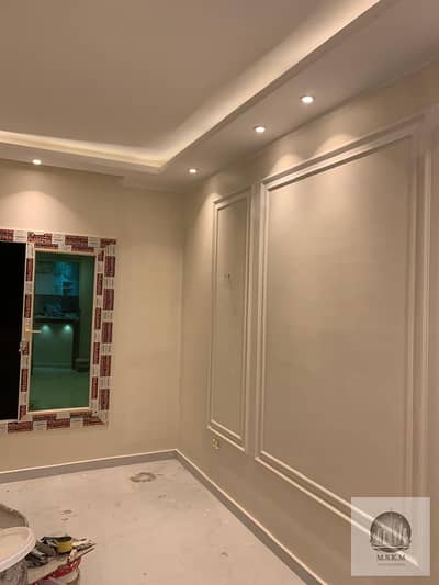 2 Bedroom Flat for Sale in New Cairo, Cairo - 4. jpeg