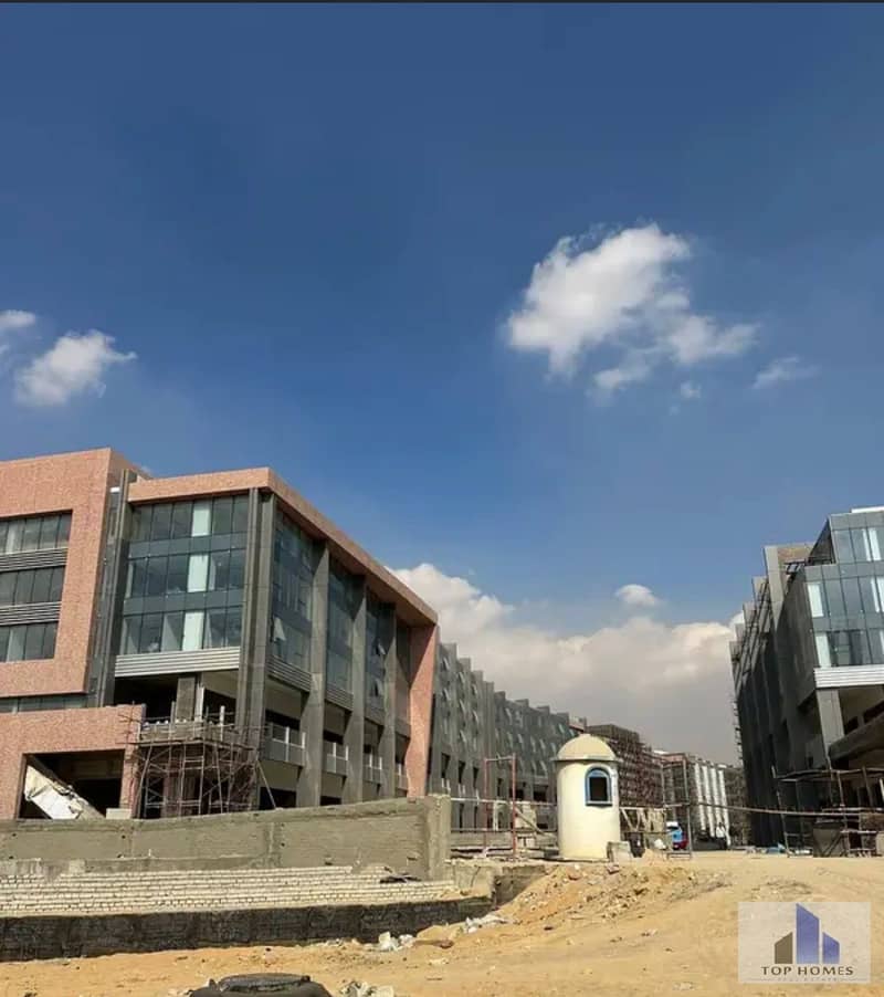 2 WhatsApp Image 2025-09-24 at 4.36. 06 PM (1). jpeg