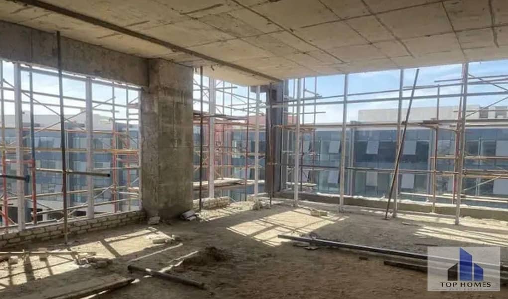 3 WhatsApp Image 2025-09-24 at 4.36. 05 PM (1). jpeg