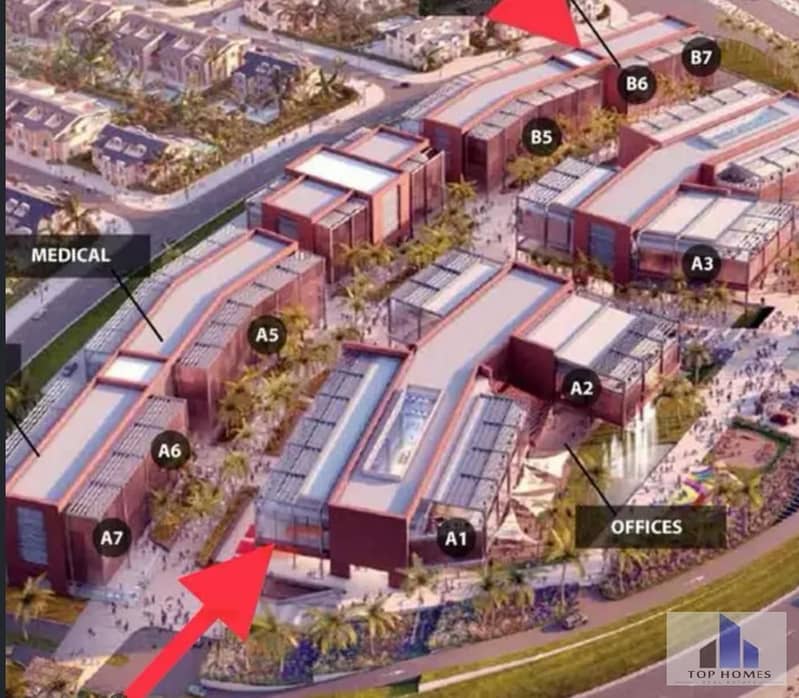 4 WhatsApp Image 2025-09-24 at 4.36. 05 PM (2). jpeg