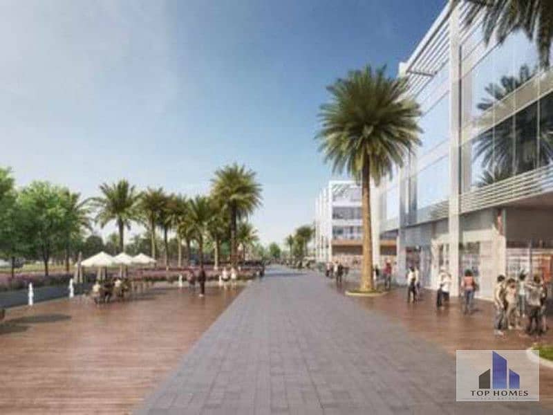 6 مول-ثري-سكيستي-القاهرة-الجديدة-3_800x600. jpg