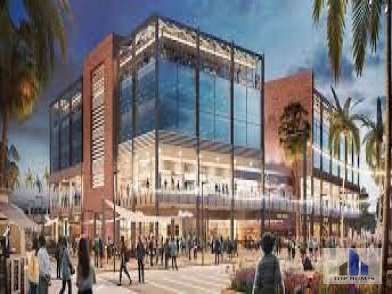 8 4gMsx2B9HBbfIptu_thumb_800x600. jpg