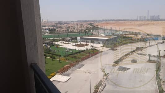 شقة 1 غرفة نوم للبيع في العاصمة الإدارية الجديدة، القاهرة - WhatsApp Image 2025-09-24 at 5.05. 21 PM (3). jpeg