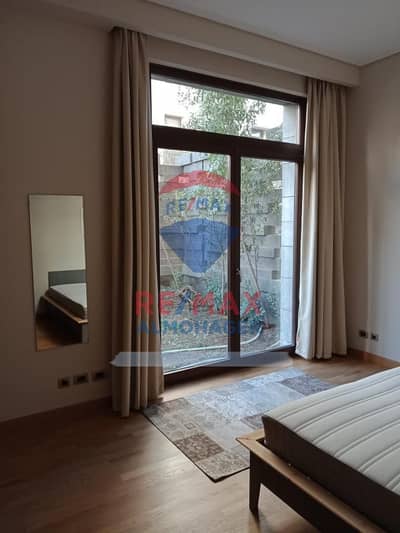 فلیٹ 2 غرفة نوم للبيع في الشيخ زايد، الجيزة - 972ac3ba-0085-47aa-bca9-94cbae356e58. jpg