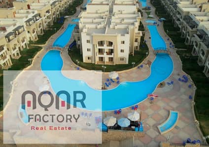 2 Bedroom Chalet for Sale in Ain Sukhna, Suez - WhatsApp Image 2025-07-20 at 5.43. 39 PM. jpeg