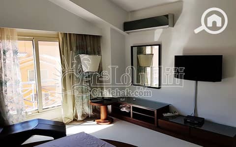 5 Bedroom Villa for Sale in Ain Sukhna, Suez - villa-for-sale-hand-villa-porto-ain-sokhna-فيلا-للبيع-مرحلة-هاند-فيلا-العين-السخنة- (2). JPG
