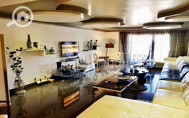 2 villa-for-sale-hand-villa-porto-ain-sokhna-فيلا-للبيع-مرحلة-هاند-فيلا-العين-السخنة- (1). JPG