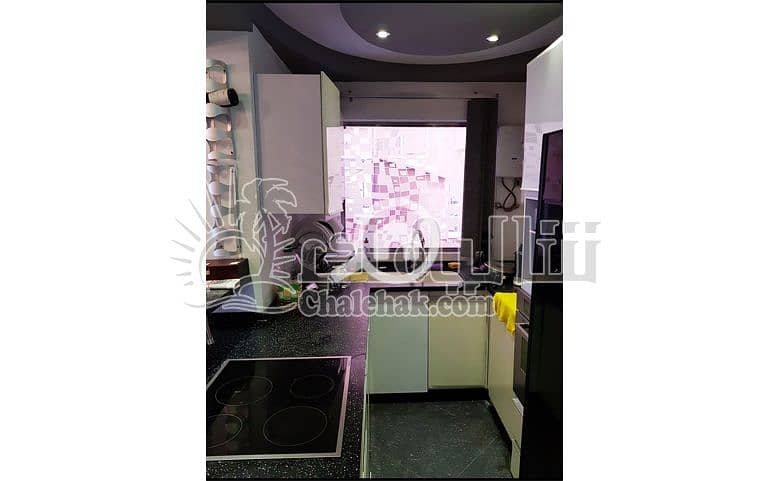 5 villa-for-sale-hand-villa-porto-ain-sokhna-فيلا-للبيع-مرحلة-هاند-فيلا-العين-السخنة- (4). JPG