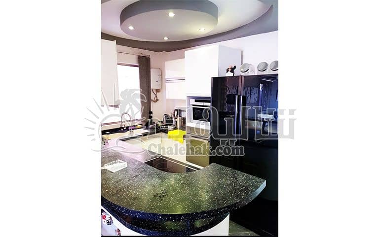 7 villa-for-sale-hand-villa-porto-ain-sokhna-فيلا-للبيع-مرحلة-هاند-فيلا-العين-السخنة- (5). JPG
