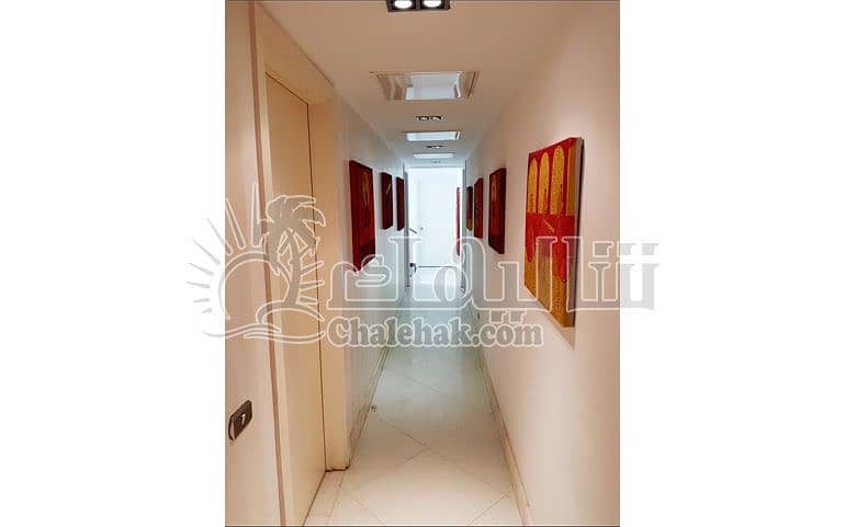 8 villa-for-sale-hand-villa-porto-ain-sokhna-فيلا-للبيع-مرحلة-هاند-فيلا-العين-السخنة- (7). JPG