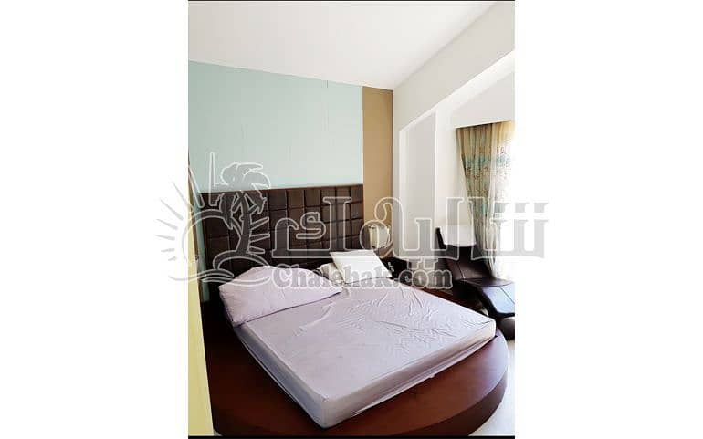 9 villa-for-sale-hand-villa-porto-ain-sokhna-فيلا-للبيع-مرحلة-هاند-فيلا-العين-السخنة- (8). JPG