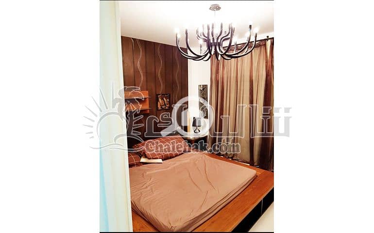 10 villa-for-sale-hand-villa-porto-ain-sokhna-فيلا-للبيع-مرحلة-هاند-فيلا-العين-السخنة- (9). JPG