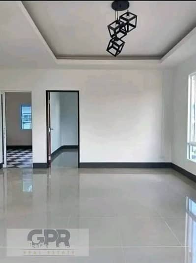 3 Bedroom Apartment for Sale in El Fostat, Cairo - 490983021_522419410938467_2437140032463699961_n. jpg