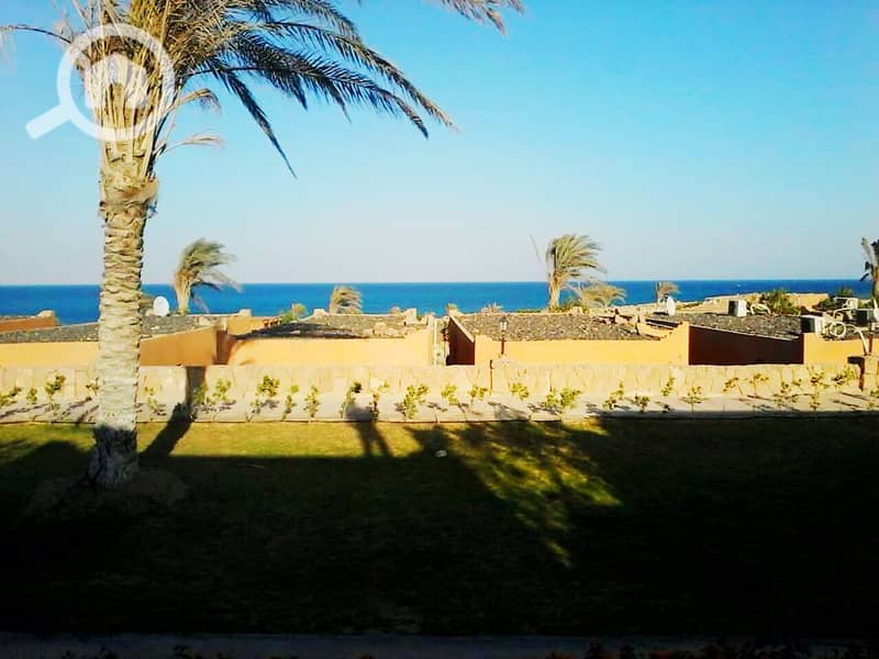 شالية-للبيع-السخنة-العين-ستلا-دى-مارى-سى-فيو. JPG