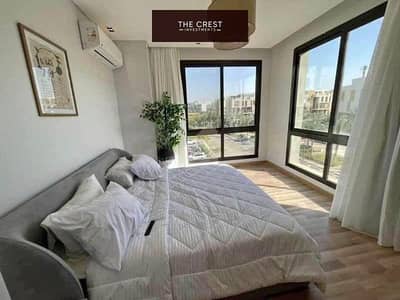 2 Bedroom Penthouse for Sale in New Cairo, Cairo - 459784675_4656895984536343_7000436518309206984_n. jpg
