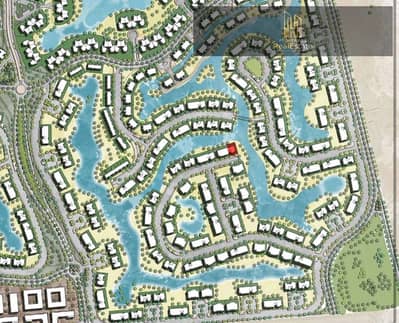 شاليه 1 غرفة نوم للبيع في الساحل الشمالي، مطروح - WhatsApp Image 2025-09-24 at 4.36. 49 PM. jpeg