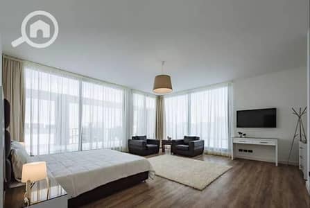 4 Bedroom Flat for Sale in New Cairo, Cairo - WhatsApp Image 2025-09-22 at 2.13. 37 PM. jpeg