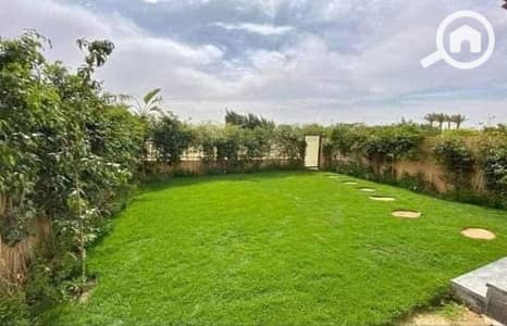 3 Bedroom Villa for Sale in Mostakbal City, Cairo - eced4878-401c-4d7c-906e-181443454af7. jpeg