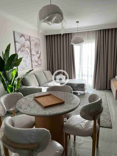 2 Bedroom Flat for Rent in Madinaty, Cairo - 1000352878. jpg