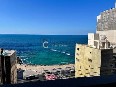 3 Bedroom Apartment for Sale in Cleopatra, Alexandria - IMG-20250923-WA0010. jpg