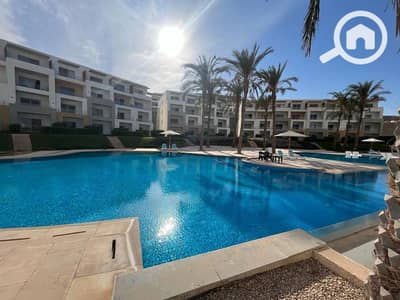 3 Bedroom Chalet for Sale in Ain Sukhna, Suez - WhatsApp Image 2024-07-18 at 5.53. 28 PM (1). jpeg