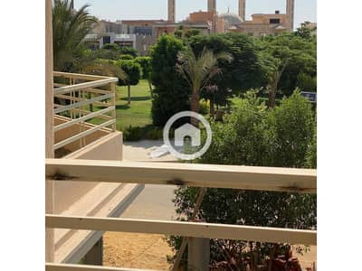 دوبلكس 5 غرف نوم للبيع في القاهرة الجديدة، القاهرة - ج ه. jpg